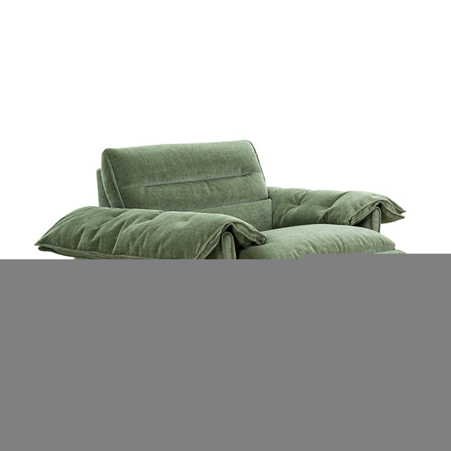 Morley Power Recliner