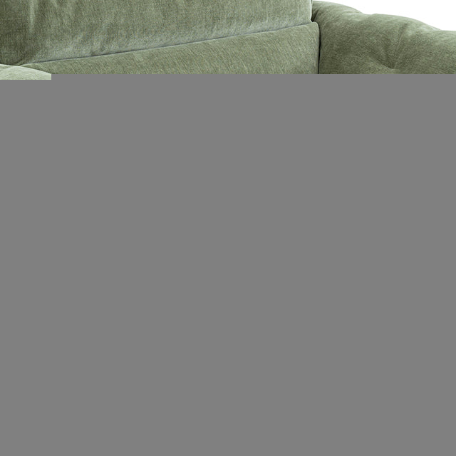 Morley Power Recliner