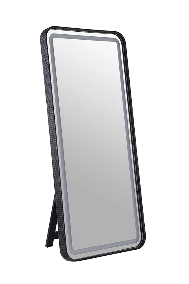 Kiley Floor Mirror