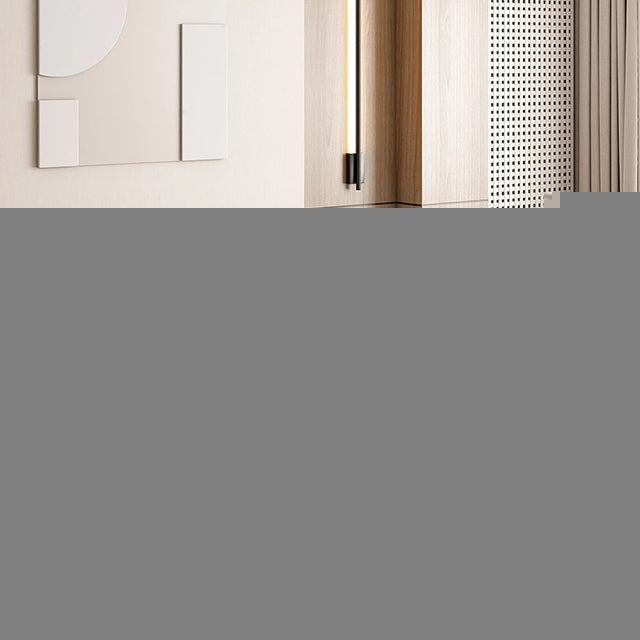 Artemisia 10" Cal.King Memory Foam Mattress