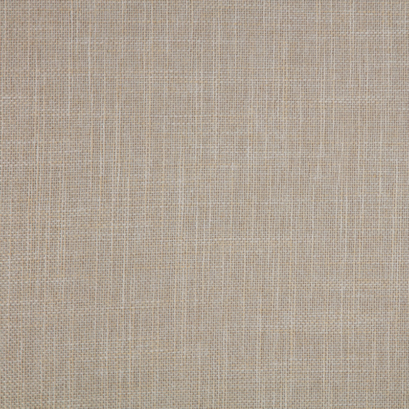 Bexhill Panel Bed