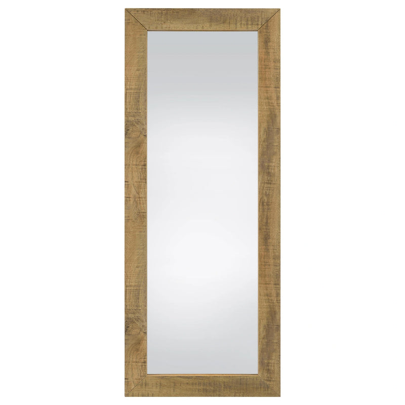 Cadence Standing Mirror