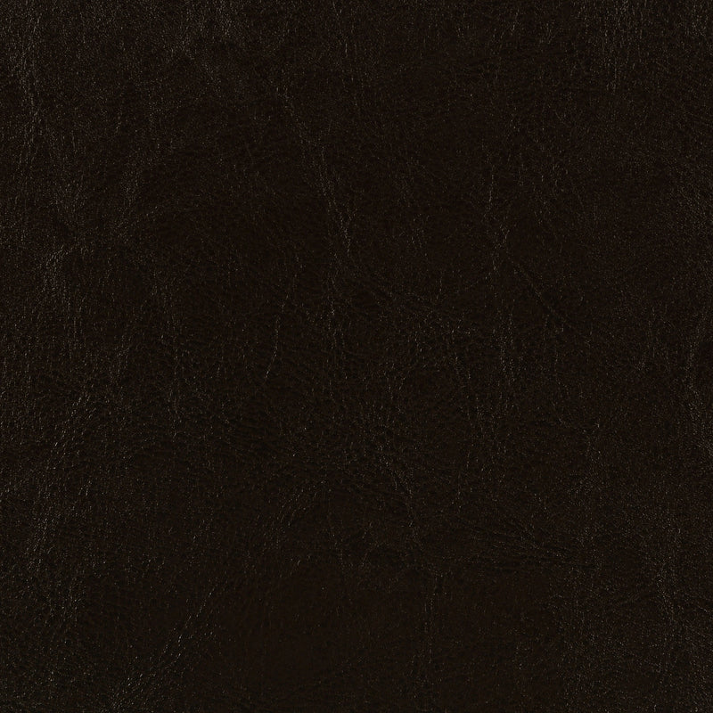 Dorian Panel Bed