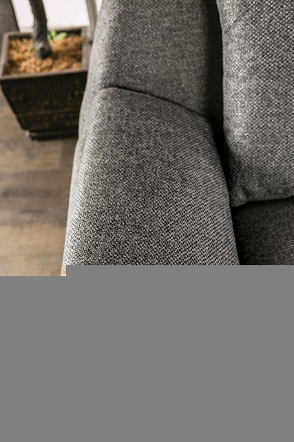 Sarnen Loveseat