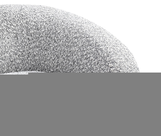 Freja Swivel Chair