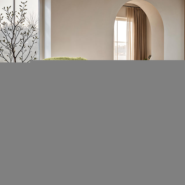Eramo Accent Chair