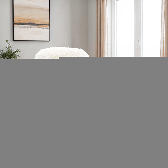 Eramo Accent Chair