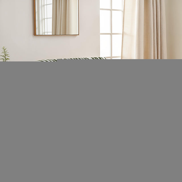 Niobe Accent Chair