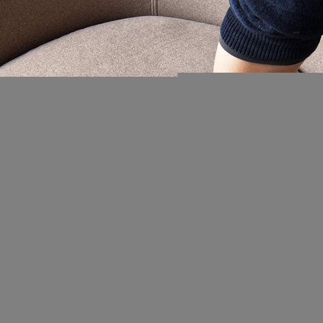 Kyria Swivel Chair