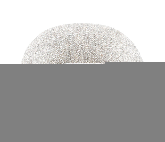 Kyria Swivel Chair