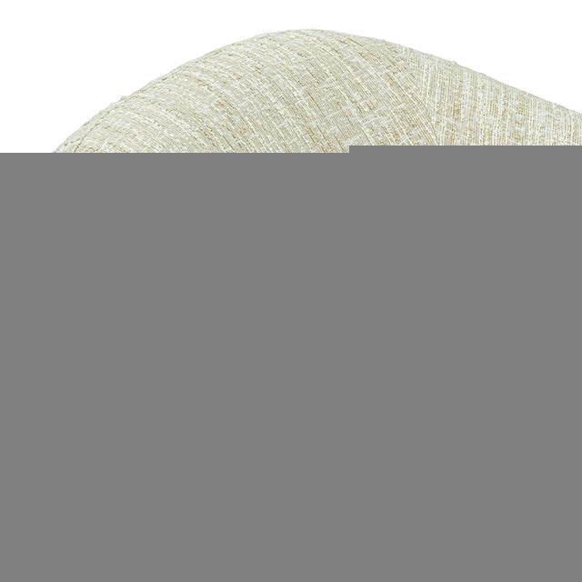 Pyrena Swivel Chair