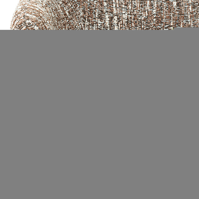 Pyrena Swivel Chair