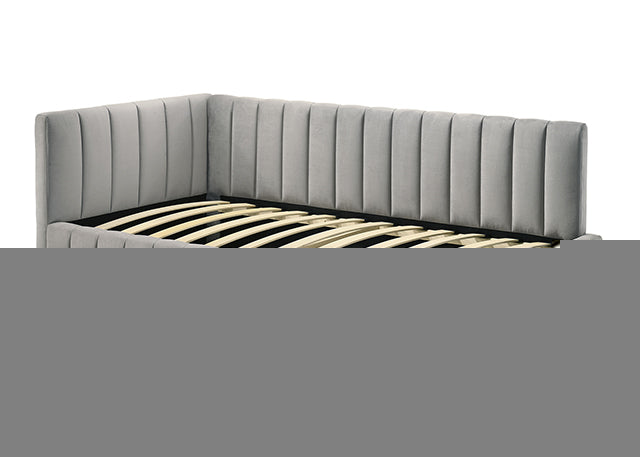 Nardi Twin Daybed w/ Trundle