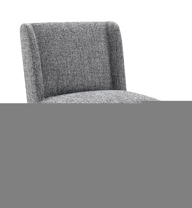 Fede Dining Side Chair (1/CTN)