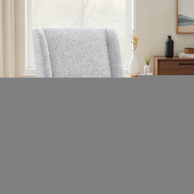 Fede Dining Side Chair (1/CTN)