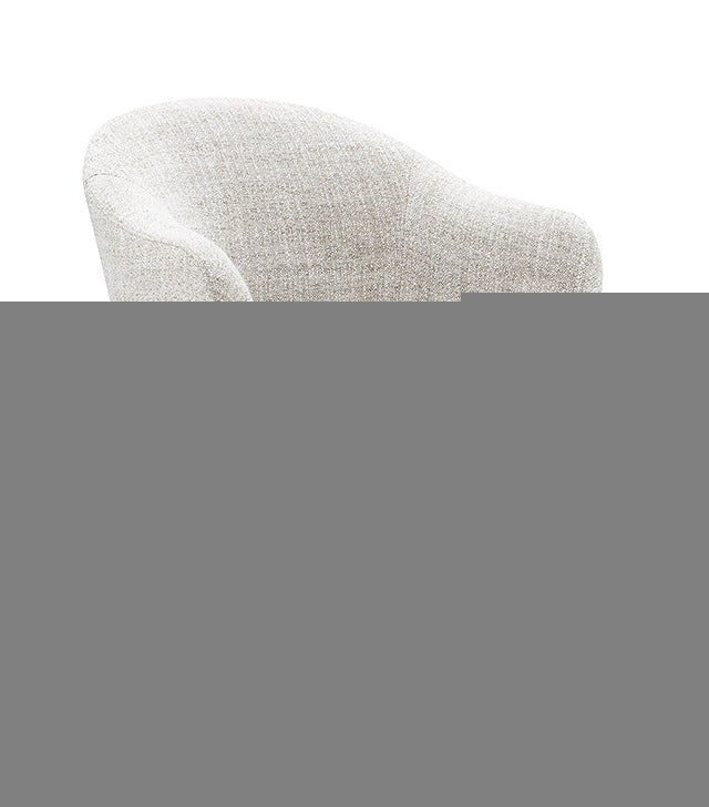 Sema Arm Chair (1/CTN)