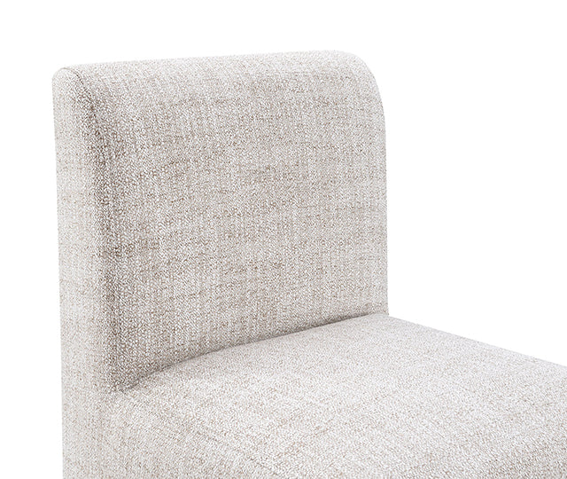 Tona Dining Side Chair (2/CTN)