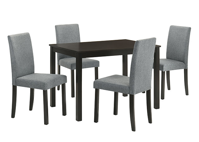 Worland Dining Table