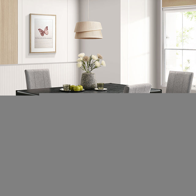 Amelio 5 Pc. Dining Table Set