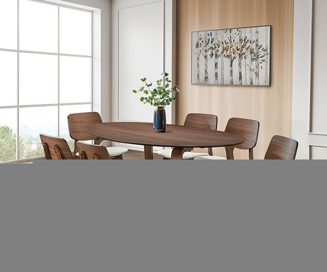 Narvik Side Chair (2/CTN)