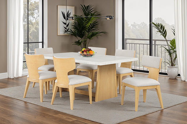 Caerwys Dinning Chair