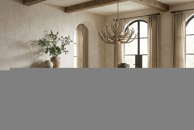 Casoria Dining Table