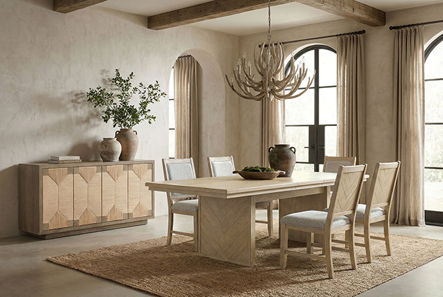 Casoria Sideboard