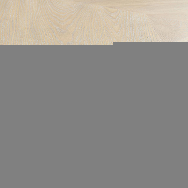 Casoria Dining Table