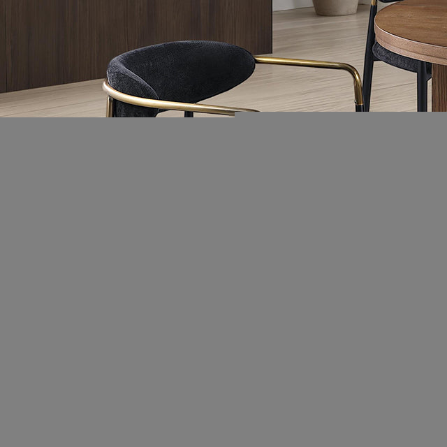 Gaetani Arm Chair (2/CTN)