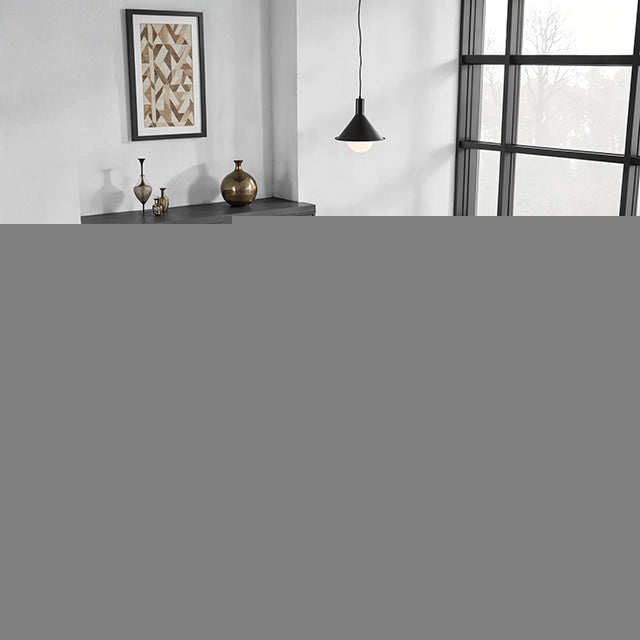 Mandier 5 Pc. Dining Table Set