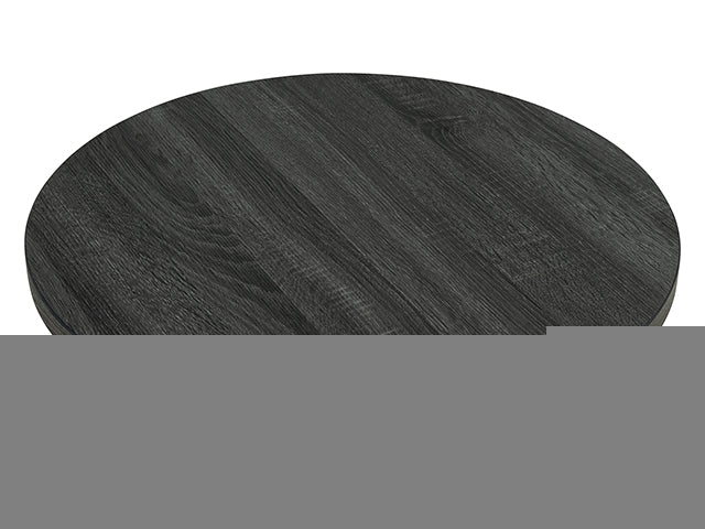 Holen 3 Pc. Table Set Gray