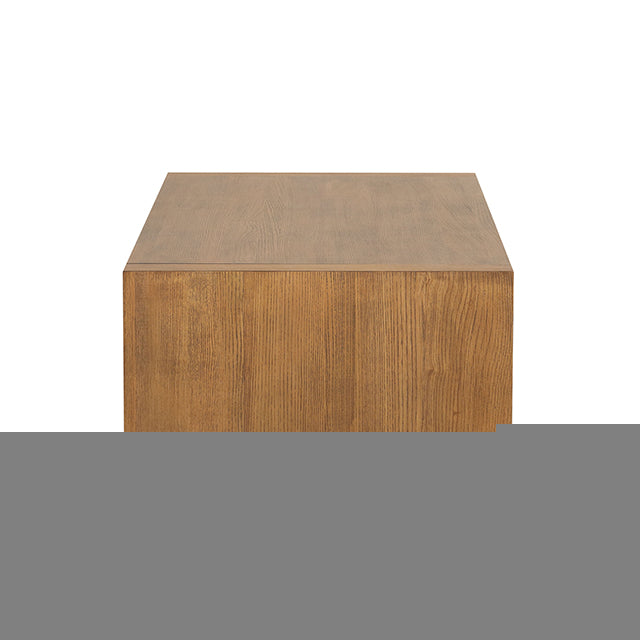 Dothan Coffee Table