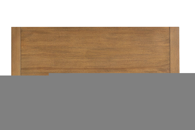 Dothan Coffee Table