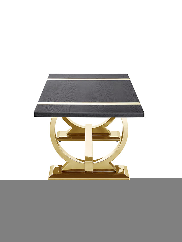 Horsham Coffee Table