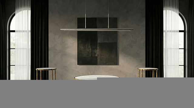 Kerna Coffee Table