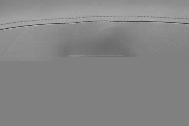 Schlieren Power Sofa