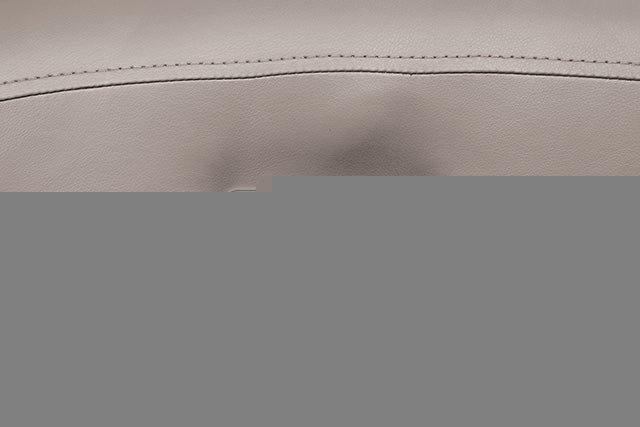 Schlieren Power Recliner