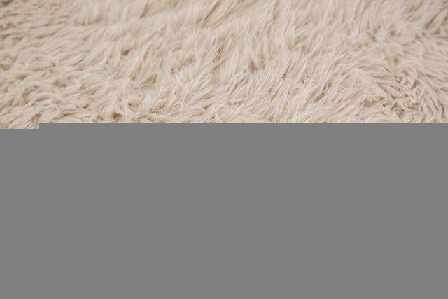 Nappi Large L-Sectional w/ Ottoman (Compressed Foam)