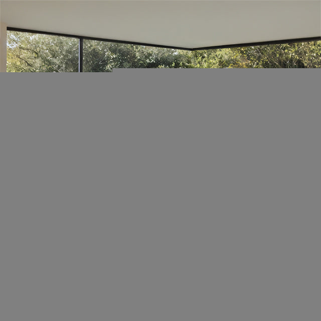 Nappi L-Sectional (Compressed Foam)
