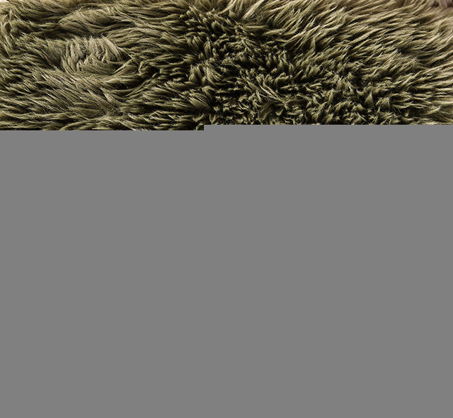 Nappi Sofa (Compressed Foam)