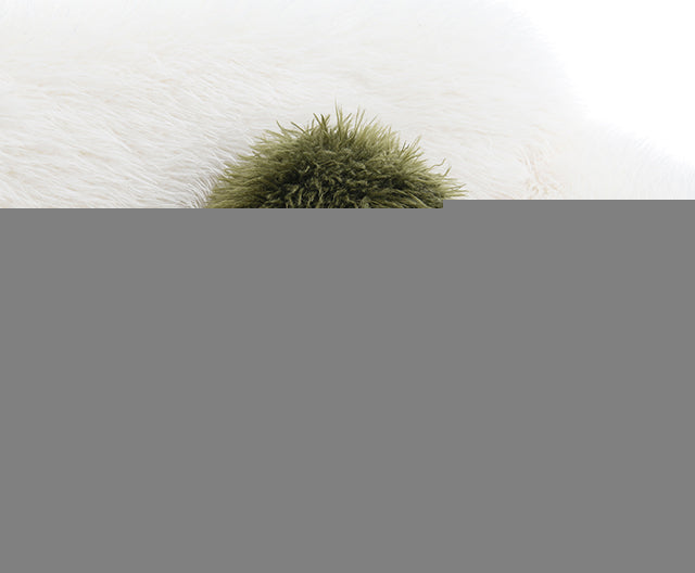 Darwen Sofa