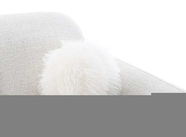 Mellone Sofa