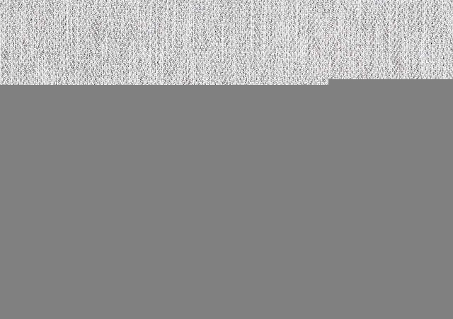 Enea Sofa