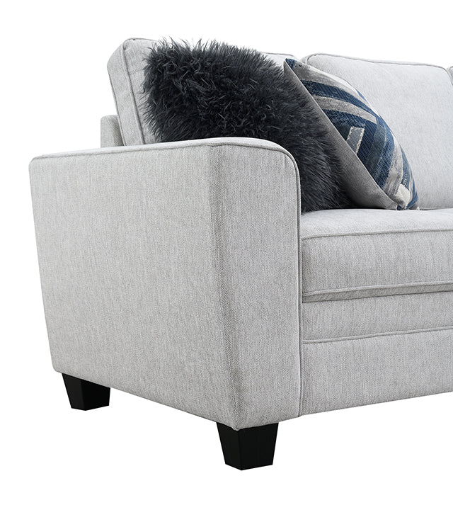 Enea Loveseat