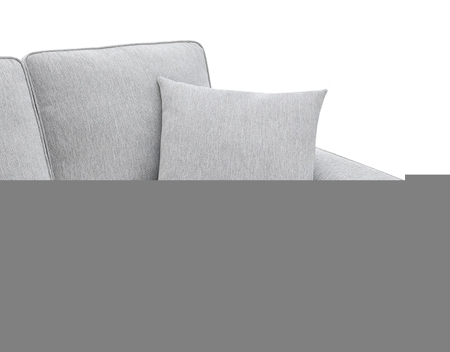 Enea Sofa