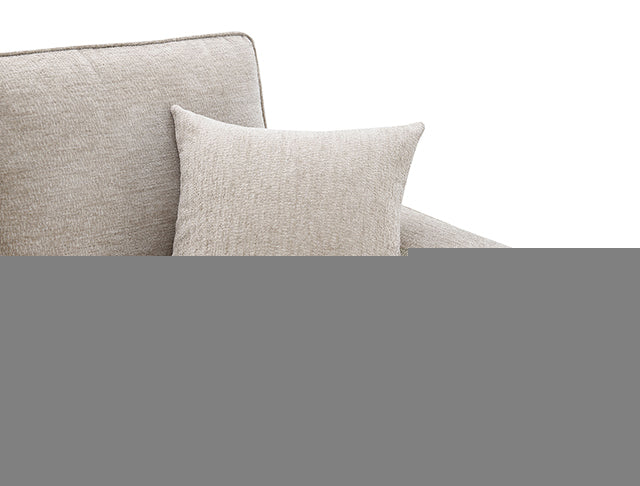 Enea Loveseat