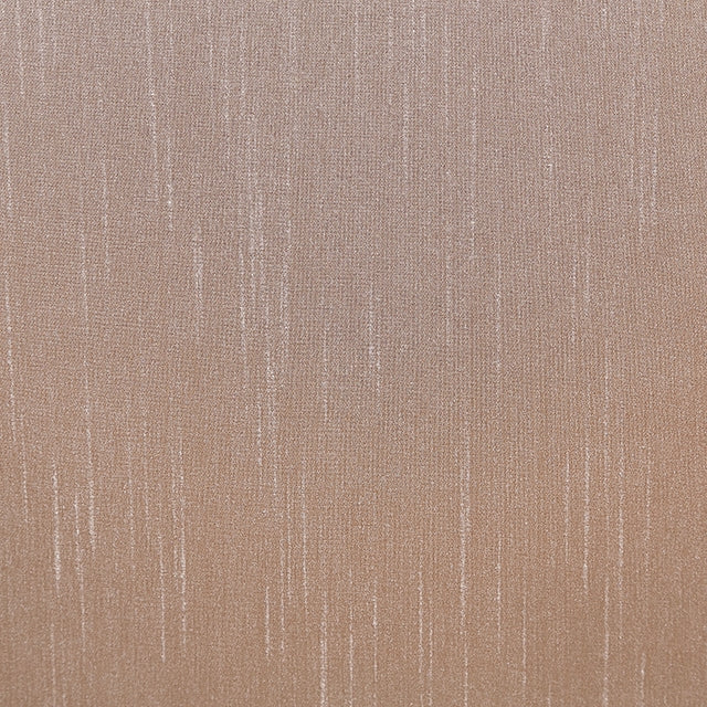Veracruz Loveseat
