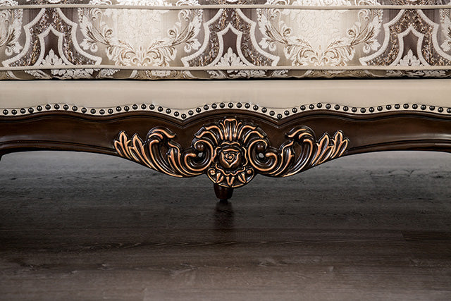 Palencia Loveseat