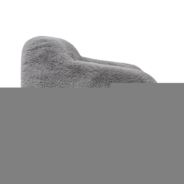 Vander Accent Chair