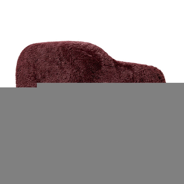Vander Accent Chair
